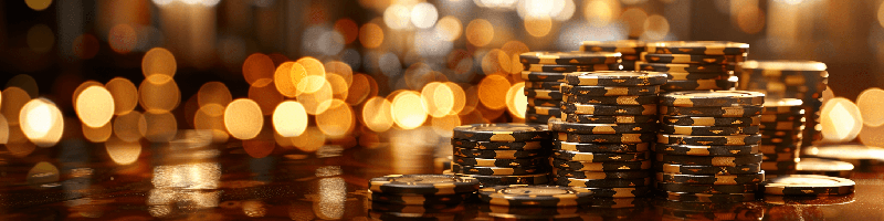 Casino Champion