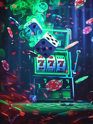 Партнерская программа Casino Champion